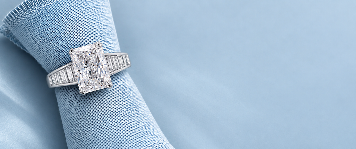 Engagement Rings
