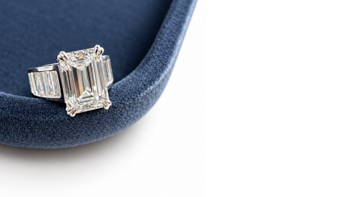 Engagement Rings