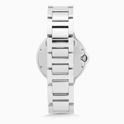 Pre - owned Cartier Ballon Bleu de Cartier Model W6901224 - The Diamond Factory