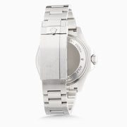 Pre - Owned Rolex Air - King - The Diamond Factory