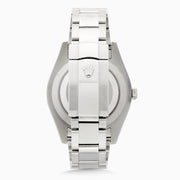 Pre - owned Rolex Datejust Model 116300 - The Diamond Factory