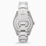 Pre - owned Rolex Datejust Model 116300 - The Diamond Factory