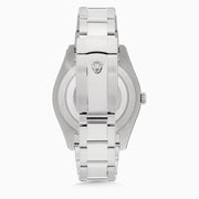 Pre - owned Rolex Datejust Model 116334 - The Diamond Factory