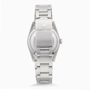 Pre - owned Rolex Datejust Model 16220 - The Diamond Factory