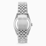 Pre - owned Rolex Datejust Model 16220 - The Diamond Factory