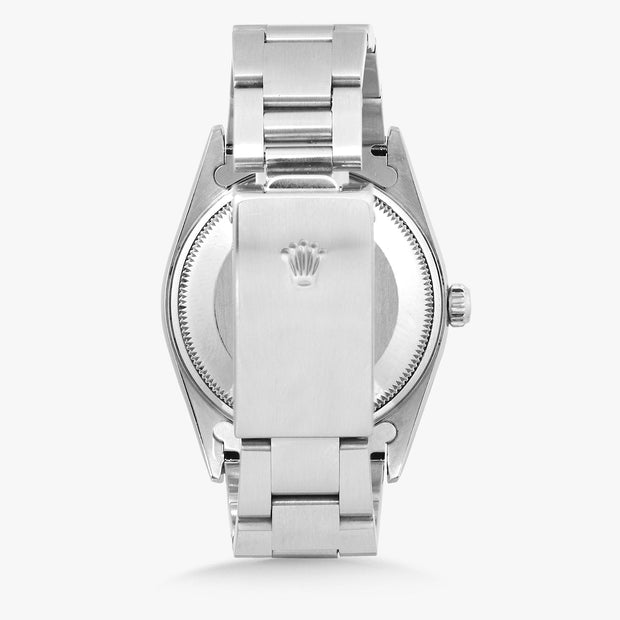 Pre - Owned Rolex Deepsea Sea - Dweller “James Cameron” 126660 - The Diamond Factory