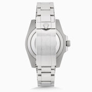 Pre - owned Rolex Submariner - The Diamond Factory