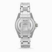 Pre - owned Rolex Submariner Model 14060M - The Diamond Factory