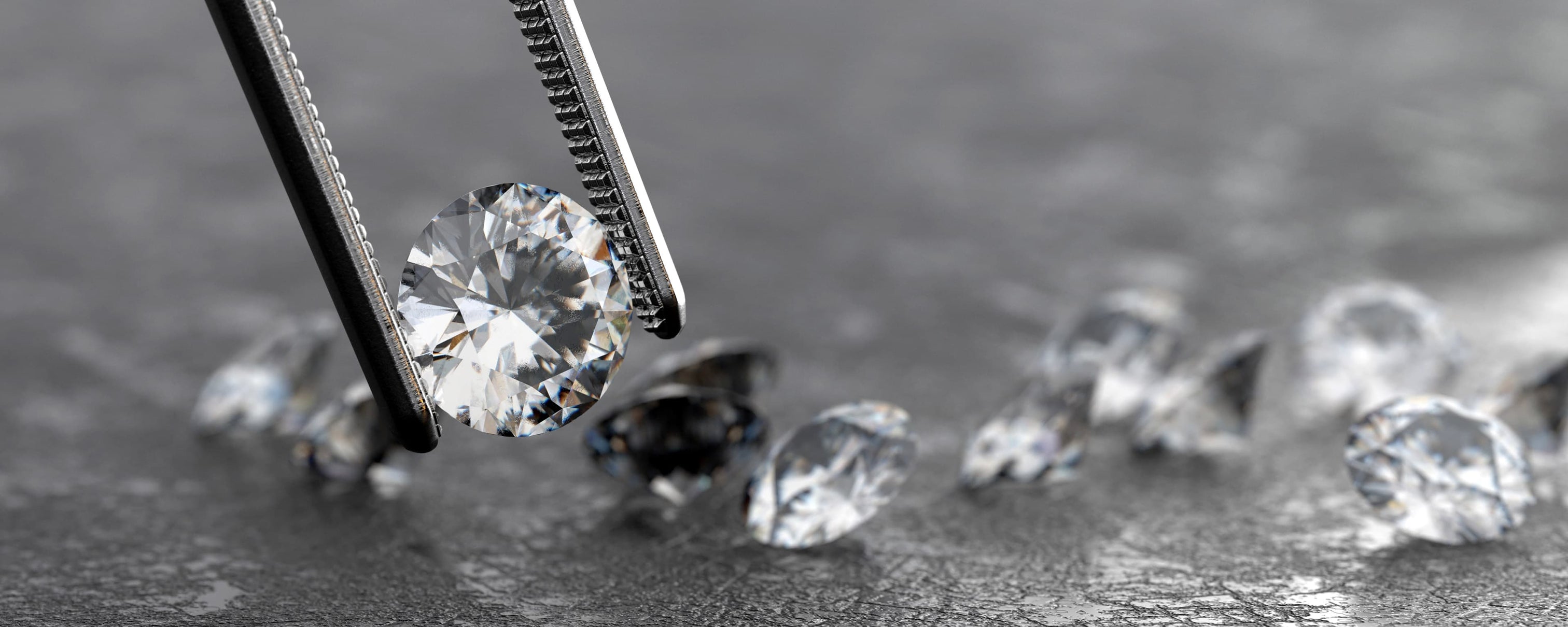Best Lab Diamonds: A Smart Choice in the World of Lab Grown Diamonds Best Lab Diamonds: A Smart Choice in the World of Lab Grown Diamonds